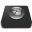Nanosuit HD - Vista Icon 32x32 png